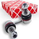 FEBI BILSTEIN 42797 Koppelstange FEBI BILSTEIN 42797 Koppelstange