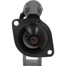 PSH Starter +Line Original 240.506.122.200