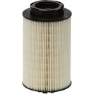 Kraftstofffilter E422KP01 D98
