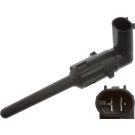 FEBI BILSTEIN 37648 Sensor, Kühlmittelstand