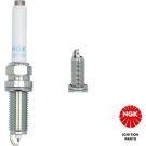 NGK Zündkerze Gebrauchsnr.: SILZKFR8D7G 90912