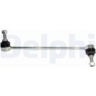 Delphi Stange/Strebe, Stabilisator TC2369