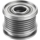 Valeo Generatorfreilauf VALEO NEW SPARE PART 588039