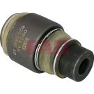 FAG Trag-/Führungsgelenk 825 0435 10