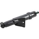 Metzger Waschwasserdüse, Scheinwerferreinigung 2220659