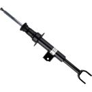 Bilstein Stoßdämpfer BILSTEIN - B4 Serienersatz 19-287379