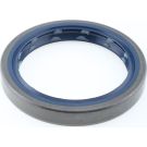 Corteco Dichtring 01026135B