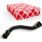 FEBI BILSTEIN 44603 Kühlerschlauch FEBI BILSTEIN 44603 Kühlerschlauch