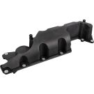 FEBI BILSTEIN 175174 Ventil, Kurbelgehäuseentlüftung FEBI BILSTEIN 175174 Ventil, Kurbelgehäuseentlüftung
