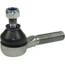Metzger Spurstangenkopf COMPETENCE KIT 54036008