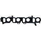 Victor Reinz Dichtung, Ansaugkrümmer 71-10389-00