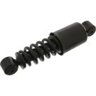 FEBI BILSTEIN 40050 Dämpfer, Fahrerhauslagerung