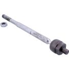 FAG Axialgelenk, Spurstange 840 0337 10