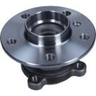Radlagersatz 33-1170 Radlagersatz 33-1170