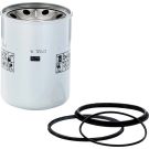 Mann-Filter Filter, Arbeitshydraulik W 1254/2 X