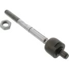 FAG Axialgelenk, Spurstange 840 1225 10