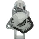 PSH Starter +Line Original 160.586.092.130