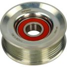 Spannrolle, Keilrippenriemen 54-1282 Spannrolle, Keilrippenriemen 54-1282