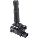 Metzger Zündspule 0880550