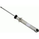 Sachs Stoßdämpfer 311 757