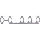 Victor Reinz Dichtung, Abgaskrümmer 71-36106-00