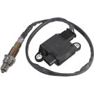 Metzger Partikelsensor 0899446