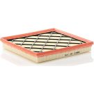 MANN-FILTER C 26 106 Luftfilter MANN-FILTER C 26 106 Luftfilter