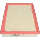 Maxgear Luftfilter 26-2524