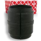 FEBI BILSTEIN 26946 Lagerung, Blattfeder