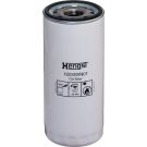 Ölfilter H200WN01 Ölfilter H200WN01