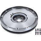 Sachs Zwei-Massen-Schwungrad 6366 000 057