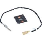 Sensor, Abgastemperatur 707081