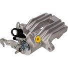 Bremssattel 82-0046 Bremssattel 82-0046