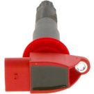 BOSCH 0 986 221 069 Zündspule BOSCH 0 986 221 069 Zündspule