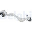 Lenker, Radaufhängung TC1750 Lenker, Radaufhängung TC1750