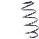 Fahrwerksfeder SP3423 Fahrwerksfeder SP3423
