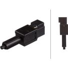 Hella Bremslichtschalter 6DD 010 966-271