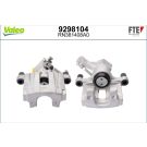 FTE Bremssattel NEOGEN 9298104