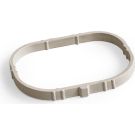 Victor Reinz Dichtung, Ansaugkrümmergehäuse 71-37913-00