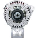 PSH Generator +Line Original 505.592.200.090