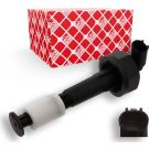 FEBI BILSTEIN 33842 Sensor, Kühlmittelstand FEBI BILSTEIN 33842 Sensor, Kühlmittelstand