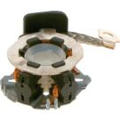 Halter, Kohlebürsten 1 004 337 006 Halter, Kohlebürsten 1 004 337 006