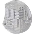 Hella Lichtscheibe, Blinkleuchte 9EL 990 354-011