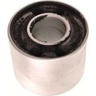 Lagerung, Lenker 72-2417