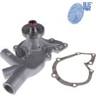 Blue Print Wasserpumpe ADJ139110