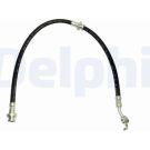 Delphi Bremsschlauch LH6409