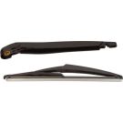 Maxgear Wischarm, Scheibenreinigung 39-0418