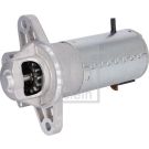 FEBI BILSTEIN 188489 Starter FEBI BILSTEIN 188489 Starter