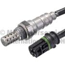 Pierburg Lambdasonde 7.02604.25.0