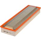 Hengst Filter Luftfilter E209L